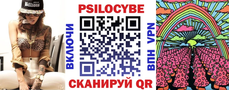 сколько стоит Вязники Псилоцибиновые грибы Psilocybe
